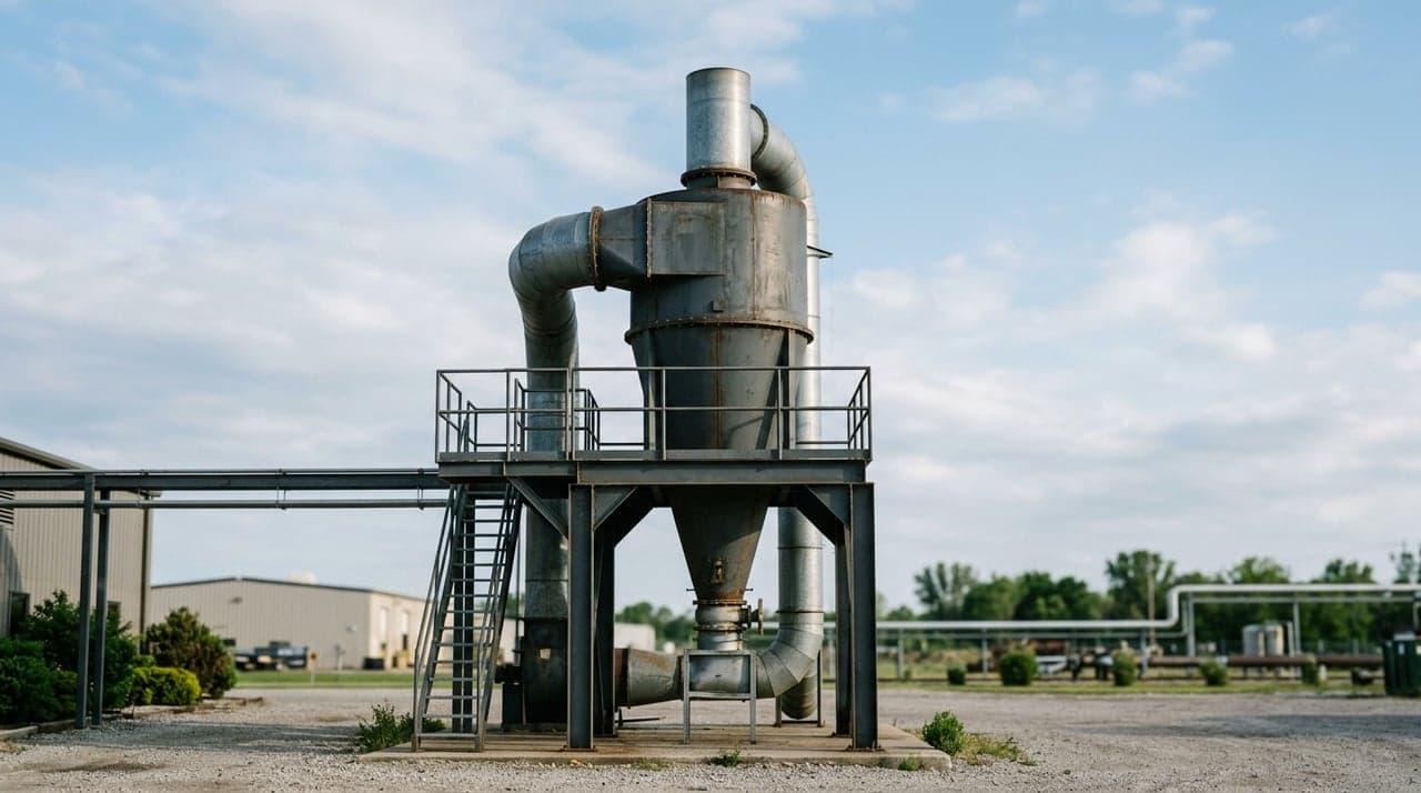 Dust Hazard Analysis Training