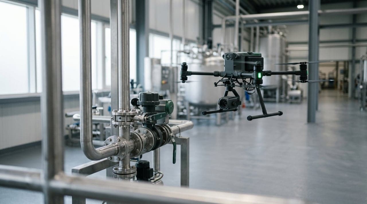 Incident Investigation and Root Cause Analysis
