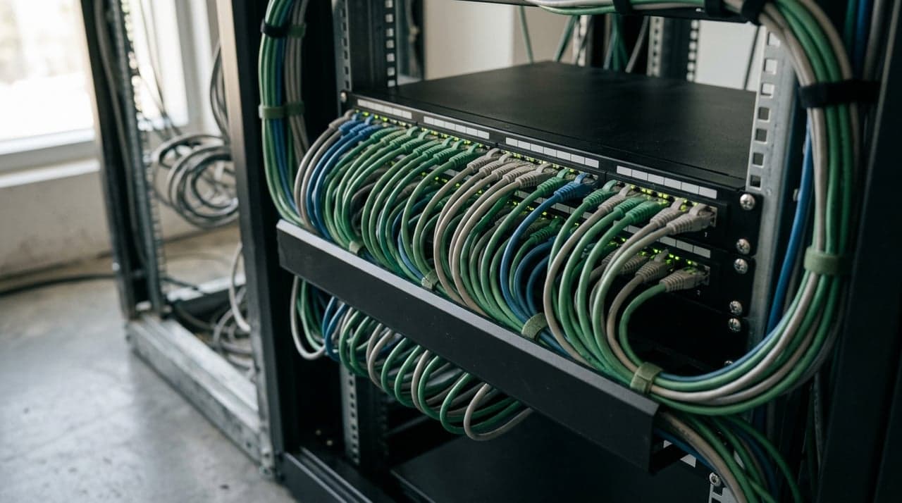 Cybersecurity for Safety Instrumented Systems