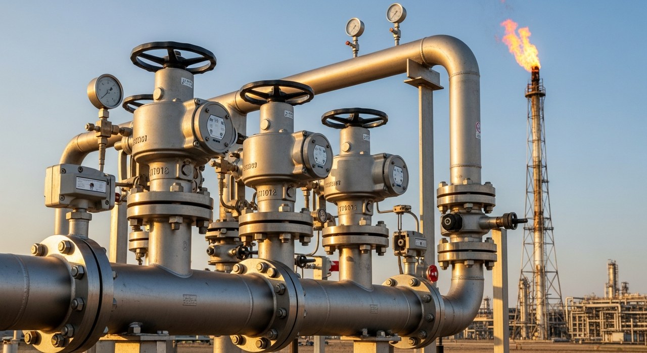 Process Safety Engineering
